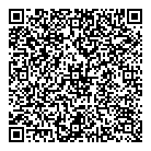 QR код "Библиотека"