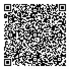 QR код "PastaMama"