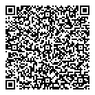 QR код "Бульварная 24"
