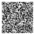 QR код "Мачо"