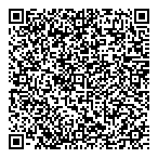 QR код "Ваниль"