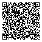 QR код "Хинкали-Тун"