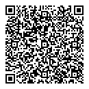 QR код "Dolce"