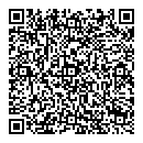 QR код "Double Coffee"