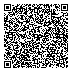 QR код "Сибирь"