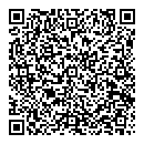 QR код "Baskin Robbins"