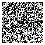 QR код "Интеграл"