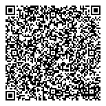 QR код "Серебряная башня"