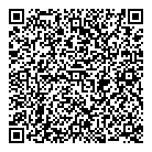 QR код "Main Street"