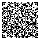QR код "Shisha Rose"