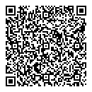 QR код "Шеломок"