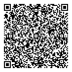 QR код "Hookah bar"