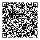 QR код "Душанбе"