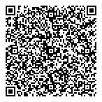 QR код "Дрезден"