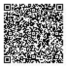 QR код "Гоар"