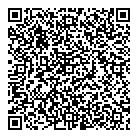 QR код "Чинара"