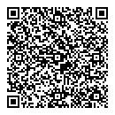 QR код "Панорама"