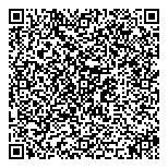 QR код "Шустофф"