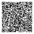 QR код "Пикник"