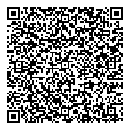 QR код "Марракеш"