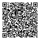 QR код "Корона"