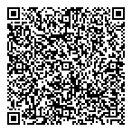 QR код "Alex"