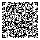 QR код "Ретро"