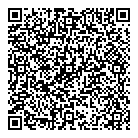 QR код "Fresh"