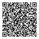 QR код "Shisha CRYSTAL"