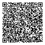 QR код "Подполье"