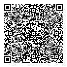 QR код "Алкатель-Лусент"