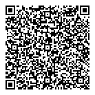 QR код "Сыр-Бор"