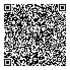 QR код "Гулливер"