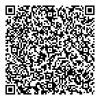 QR код "Парус"