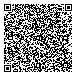 QR код "Чародей"