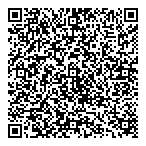QR код "Шашлычный дом"