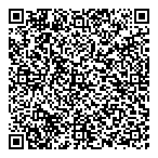 QR код "У Сильвера"