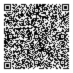 QR код "Ника"