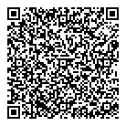 QR код "Визави"