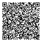 QR код "Chillout Zone"