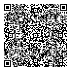 QR код "ШашлыкоFF"