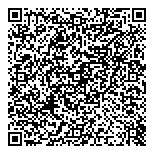 QR код "EMERALD"