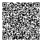 QR код "Азия"