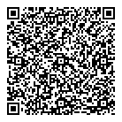 QR код "Славянка"