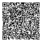 QR код "Эдельвейс"