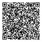 QR код "Марсель"