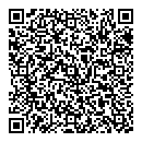 QR код "Август"