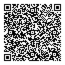 QR код "Файз"