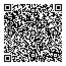 QR код "Favorite"