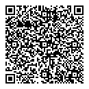 QR код "Элина"